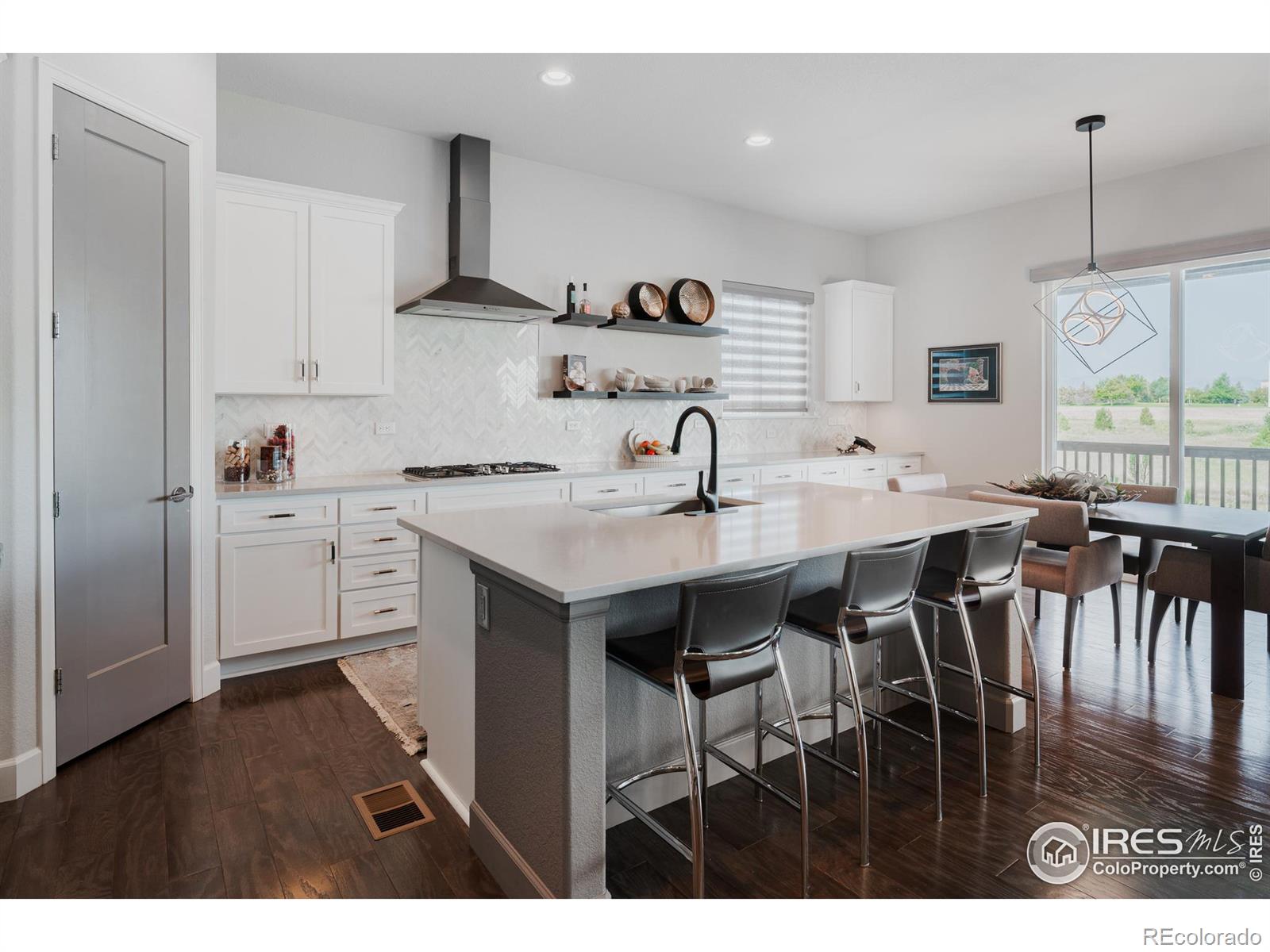 MLS Image #8 for 16171  mount oso place,broomfield, Colorado