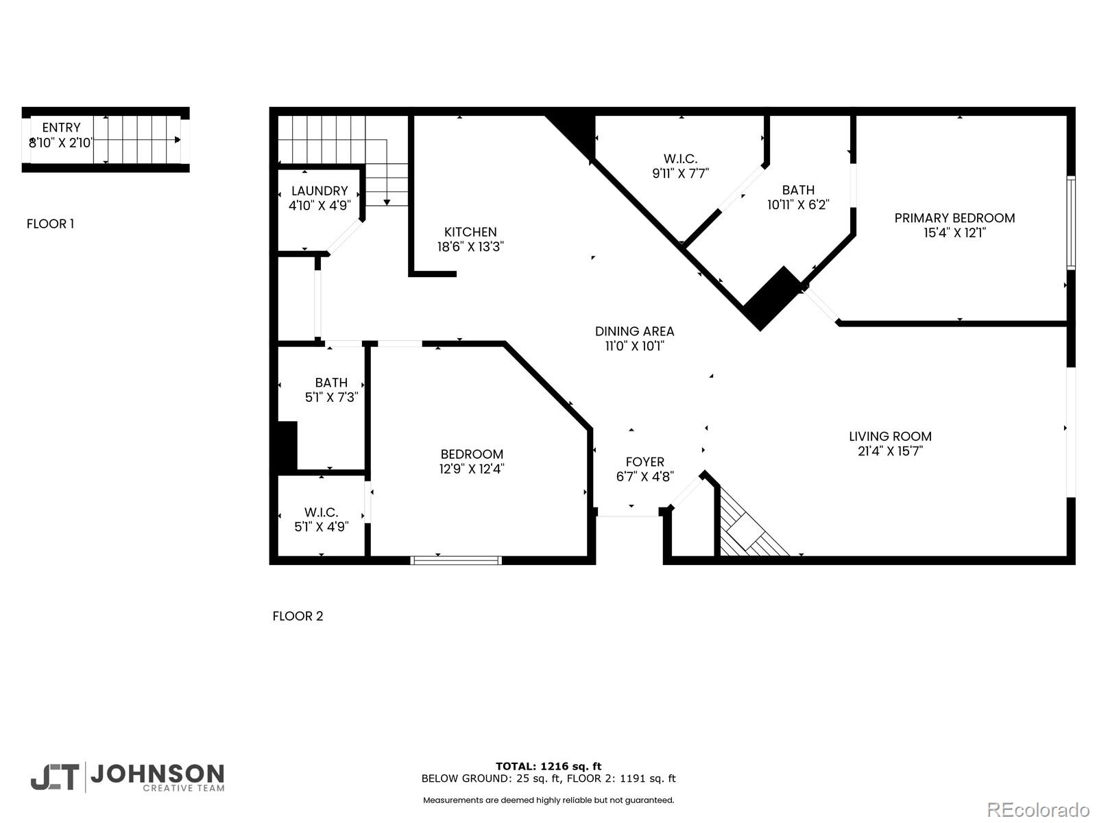 MLS Image #21 for 8621 e dry creek road,englewood, Colorado