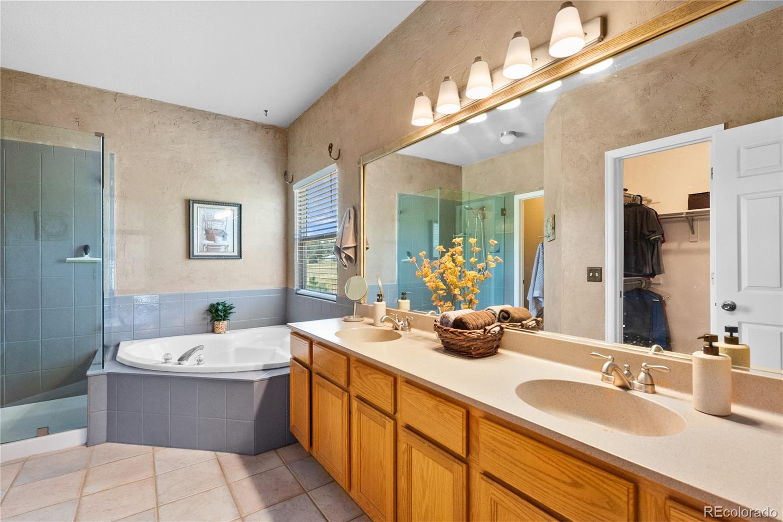 MLS Image #16 for 37159  pheasant run,elizabeth, Colorado