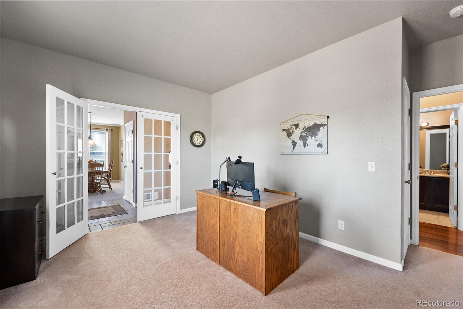 MLS Image #19 for 37159  pheasant run,elizabeth, Colorado