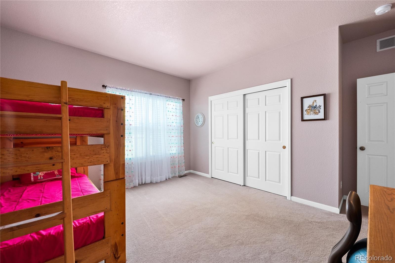 MLS Image #22 for 37159  pheasant run,elizabeth, Colorado