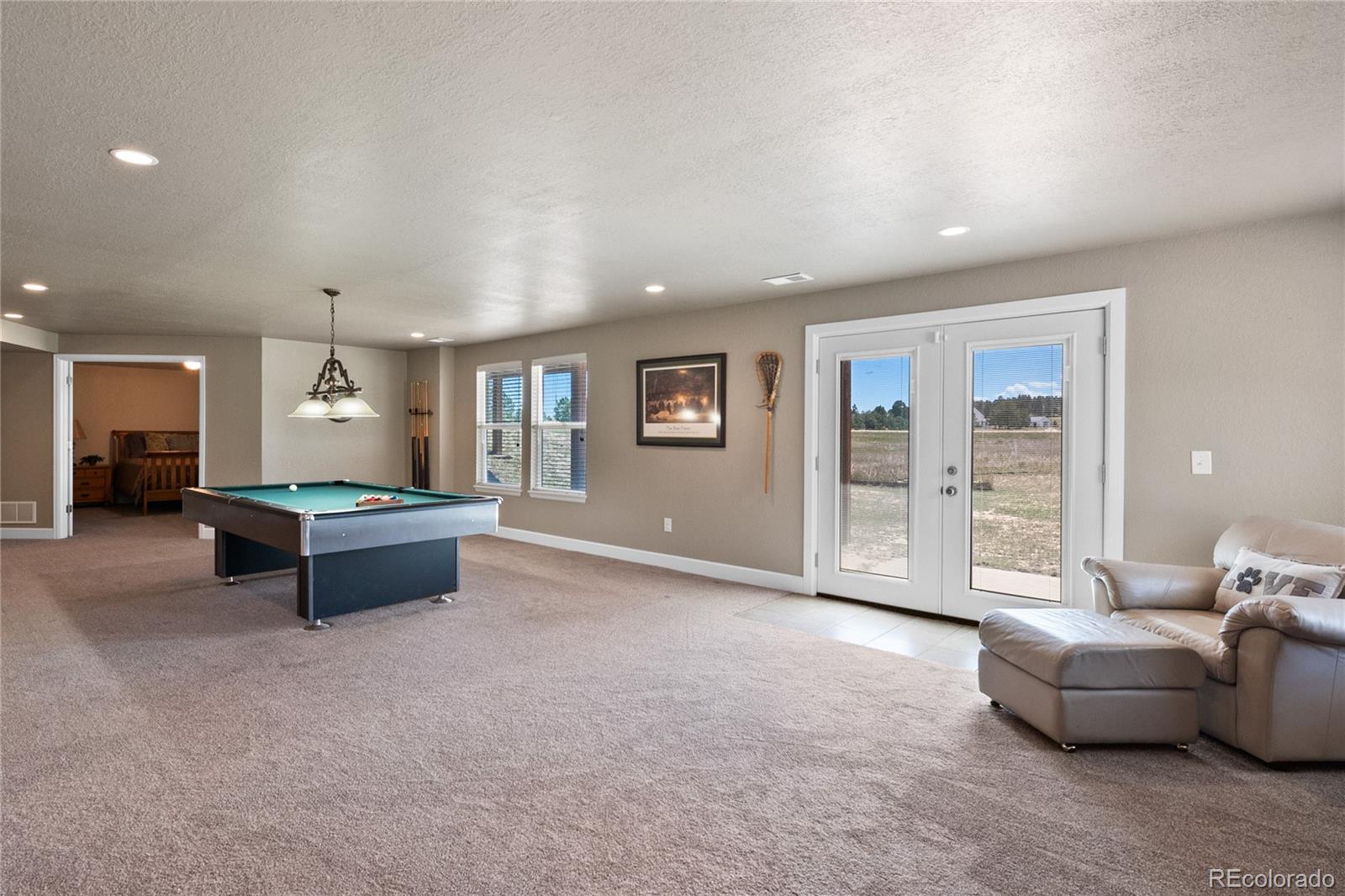 MLS Image #27 for 37159  pheasant run,elizabeth, Colorado