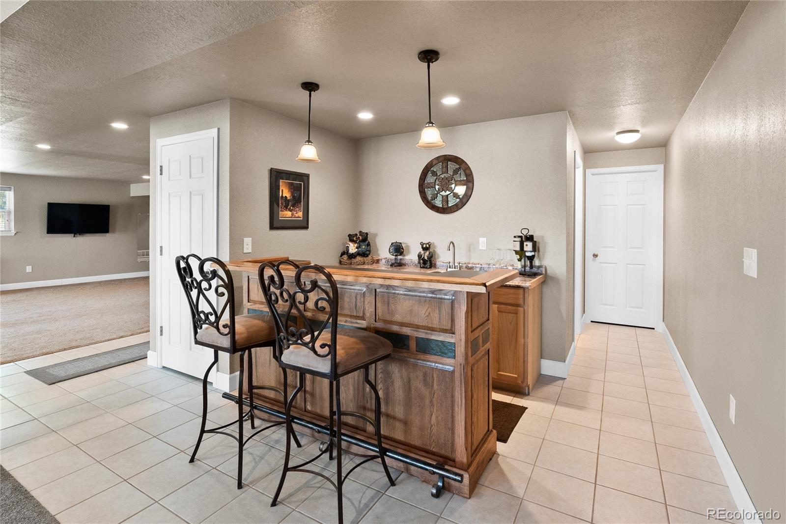 MLS Image #29 for 37159  pheasant run,elizabeth, Colorado