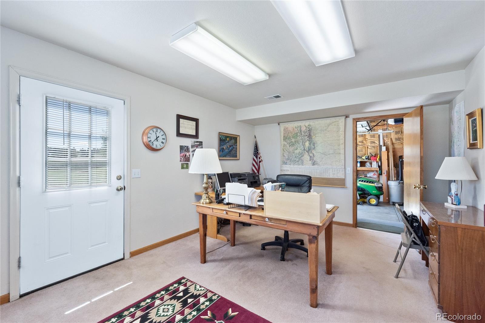 MLS Image #38 for 37159  pheasant run,elizabeth, Colorado