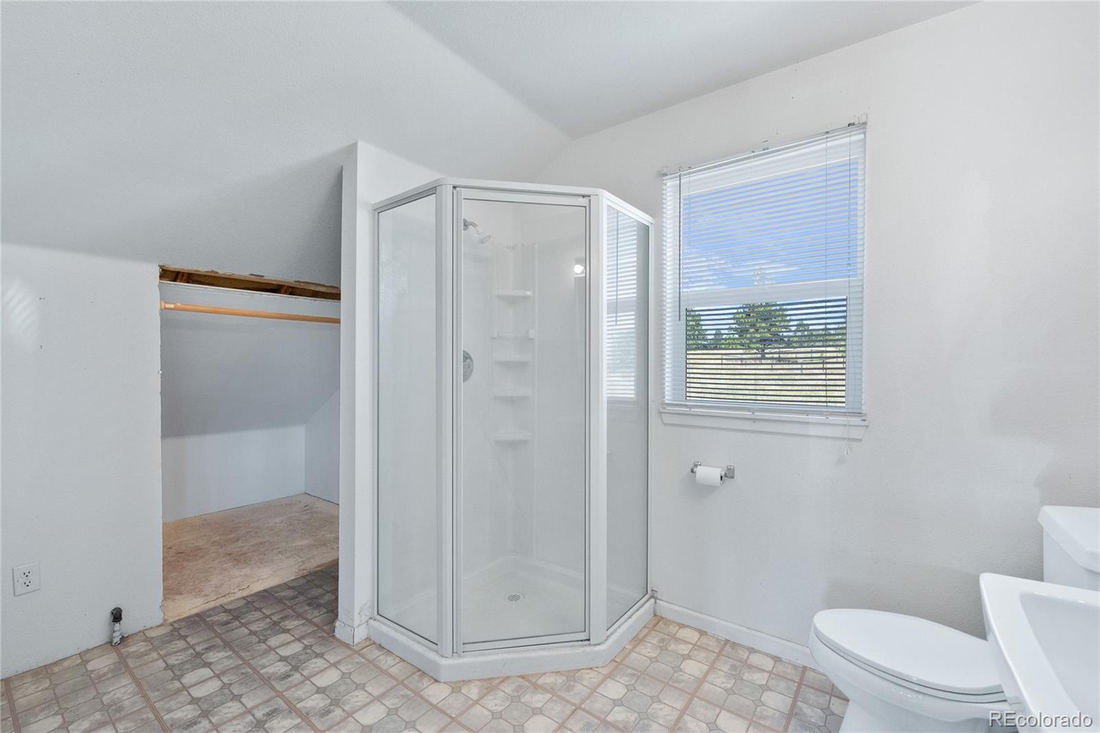 MLS Image #43 for 37159  pheasant run,elizabeth, Colorado