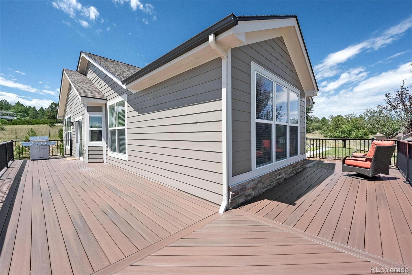 MLS Image #44 for 37159  pheasant run,elizabeth, Colorado