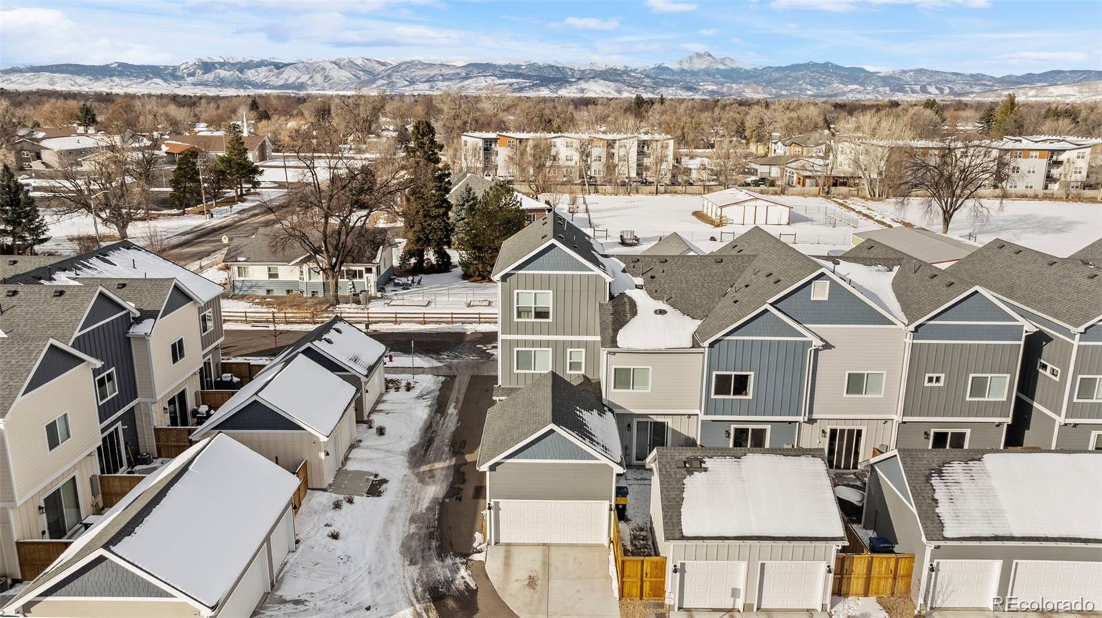 MLS Image #30 for 1530  terry street,longmont, Colorado