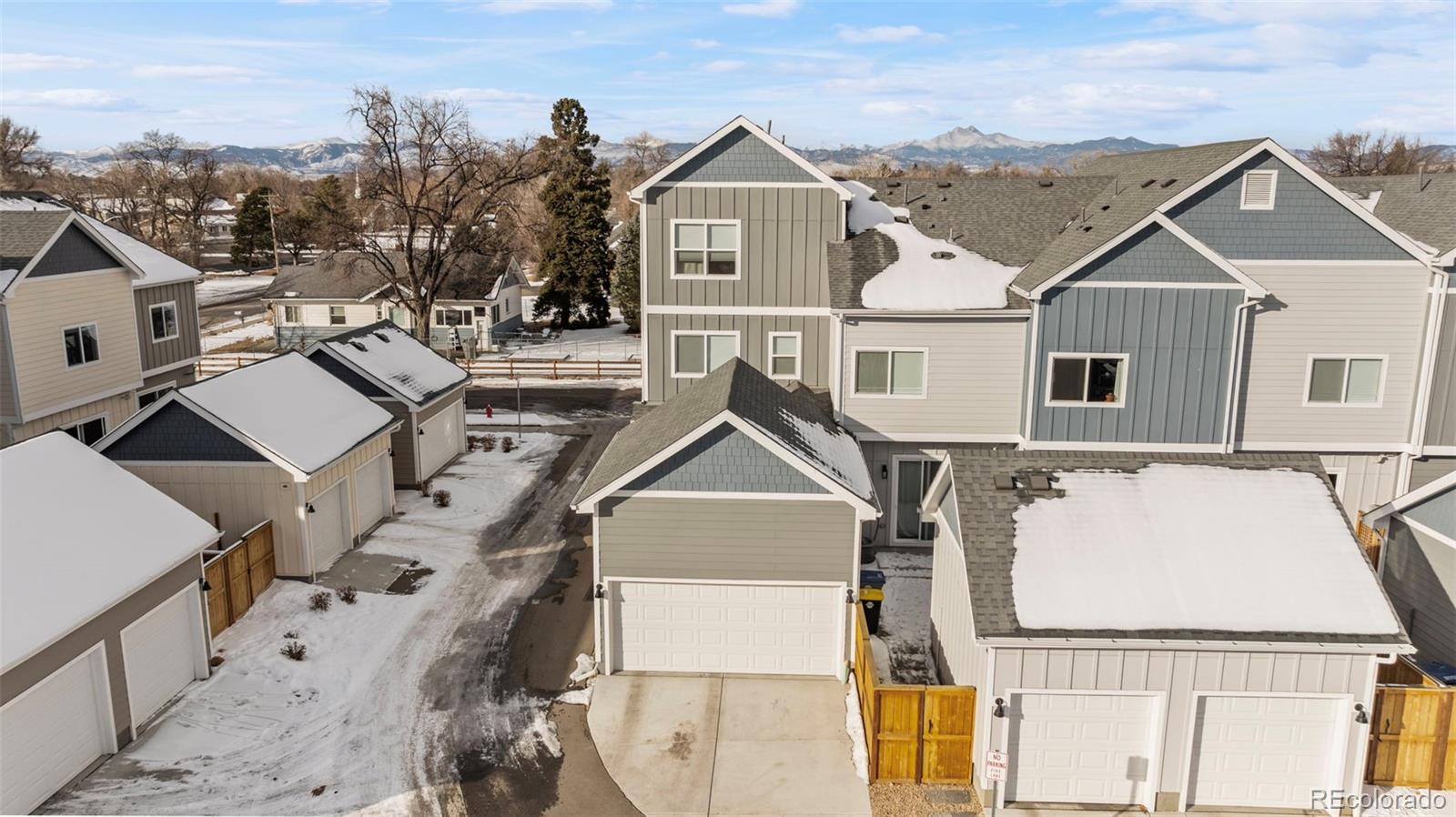 MLS Image #32 for 1530  terry street,longmont, Colorado