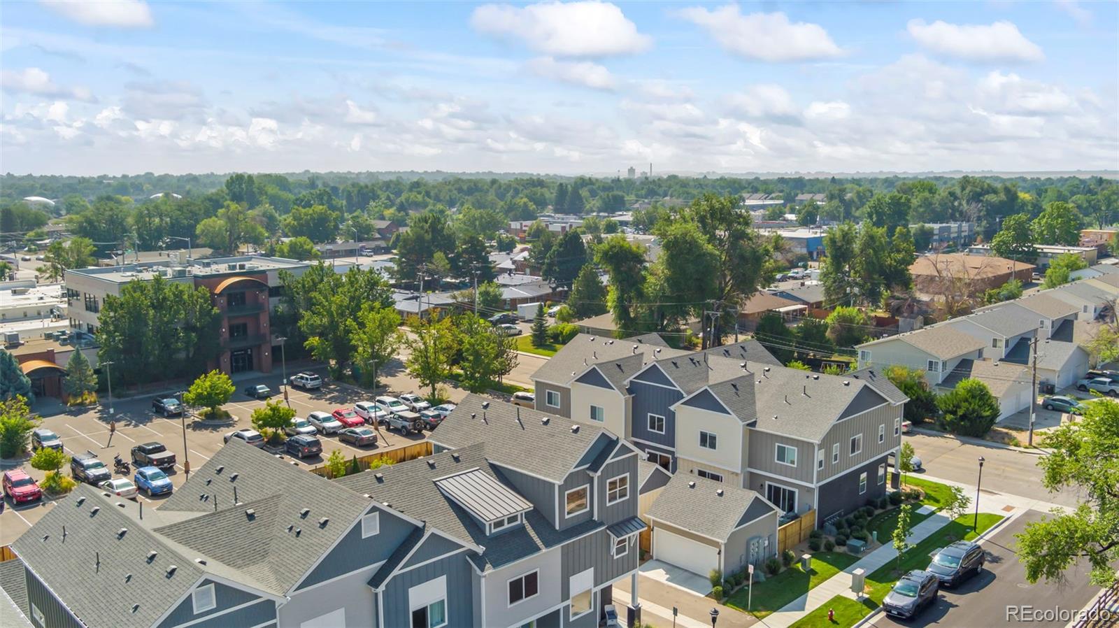 MLS Image #33 for 1530  terry street,longmont, Colorado