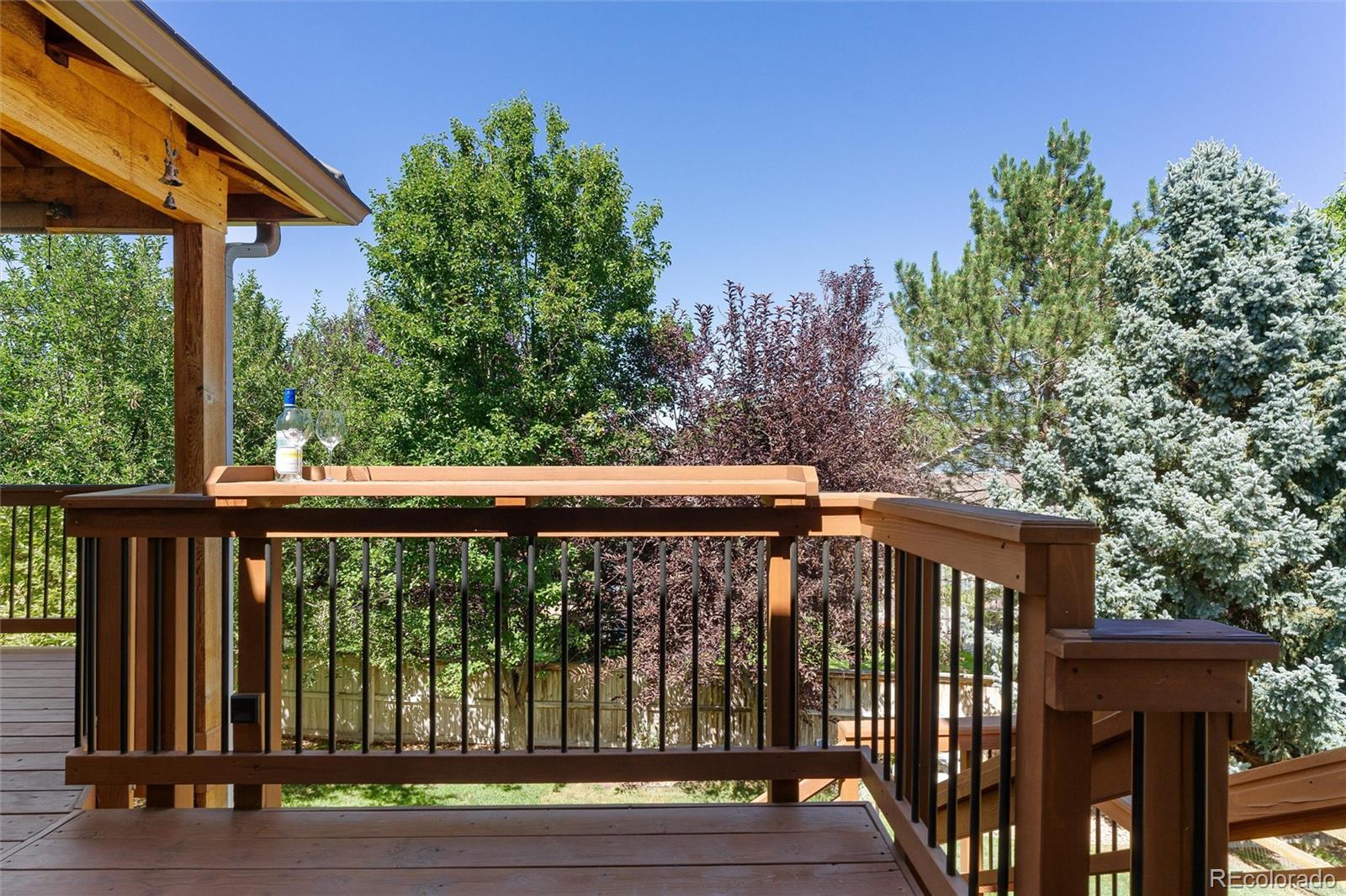 MLS Image #38 for 7030  mountain brush circle,highlands ranch, Colorado