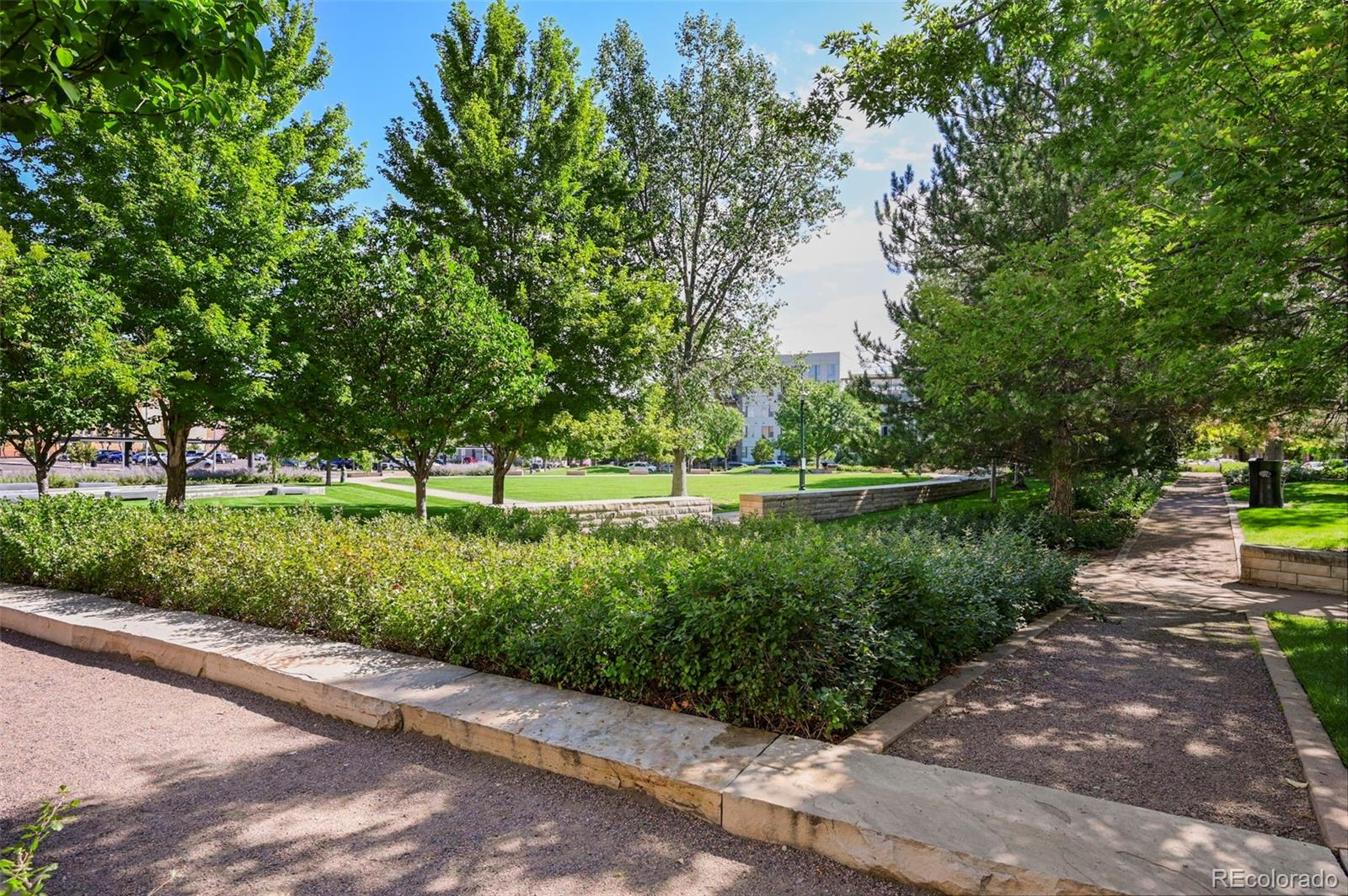 MLS Image #23 for 537 s upham court,lakewood, Colorado