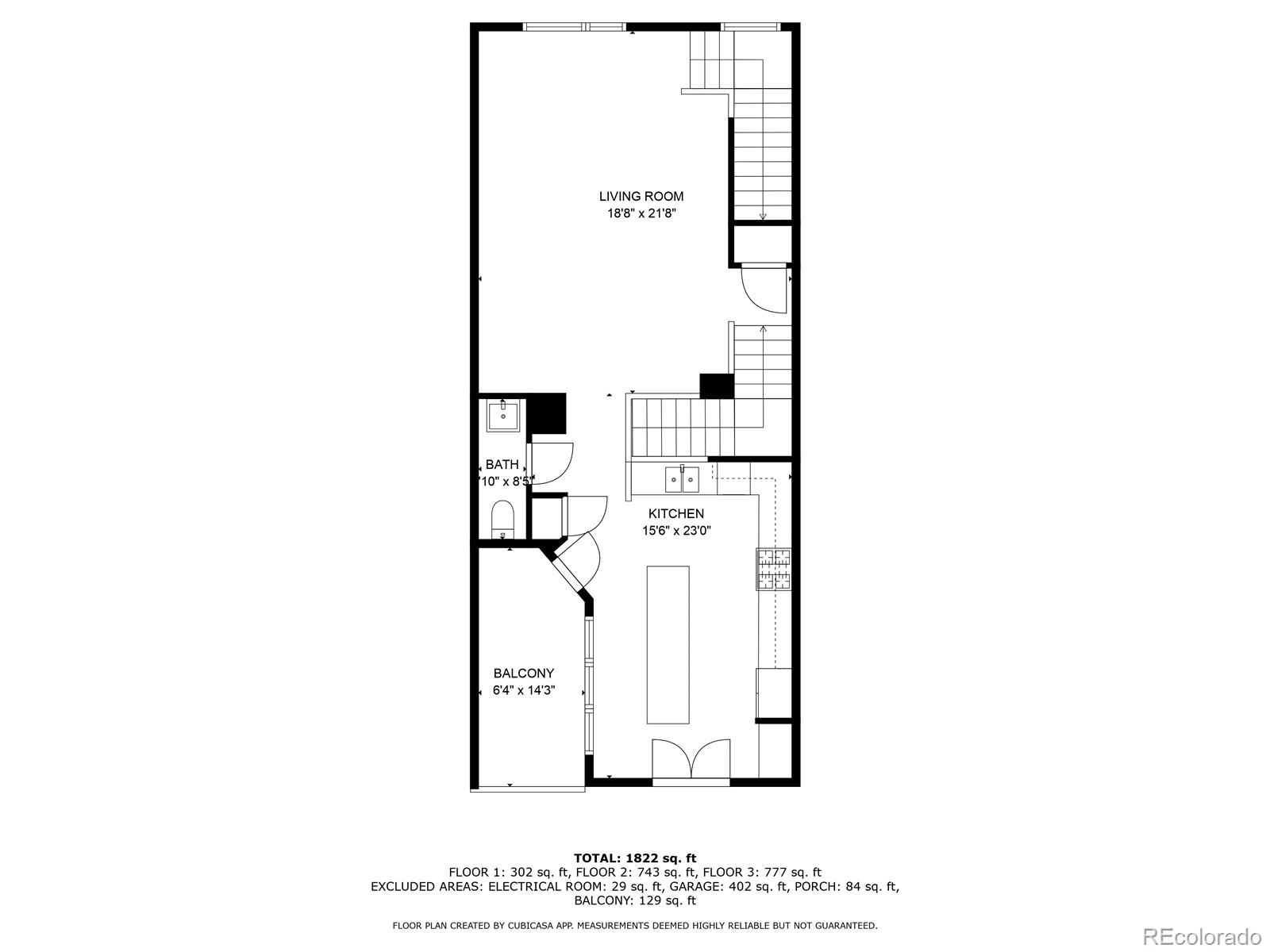 MLS Image #34 for 537 s upham court,lakewood, Colorado