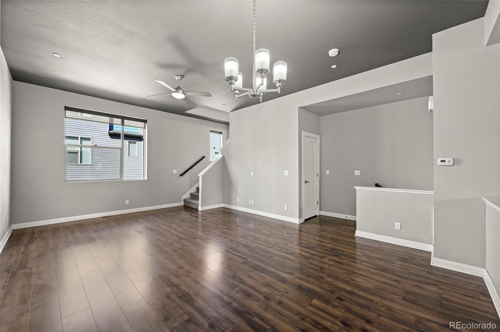 MLS Image #8 for 537 s upham court,lakewood, Colorado