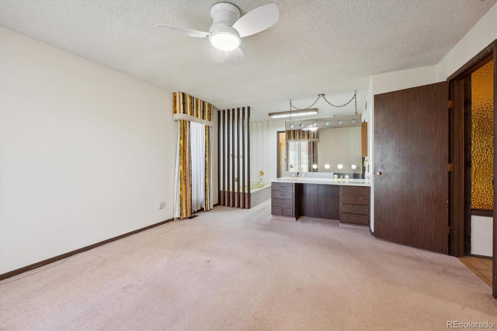 MLS Image #16 for 46  douglas drive,broomfield, Colorado