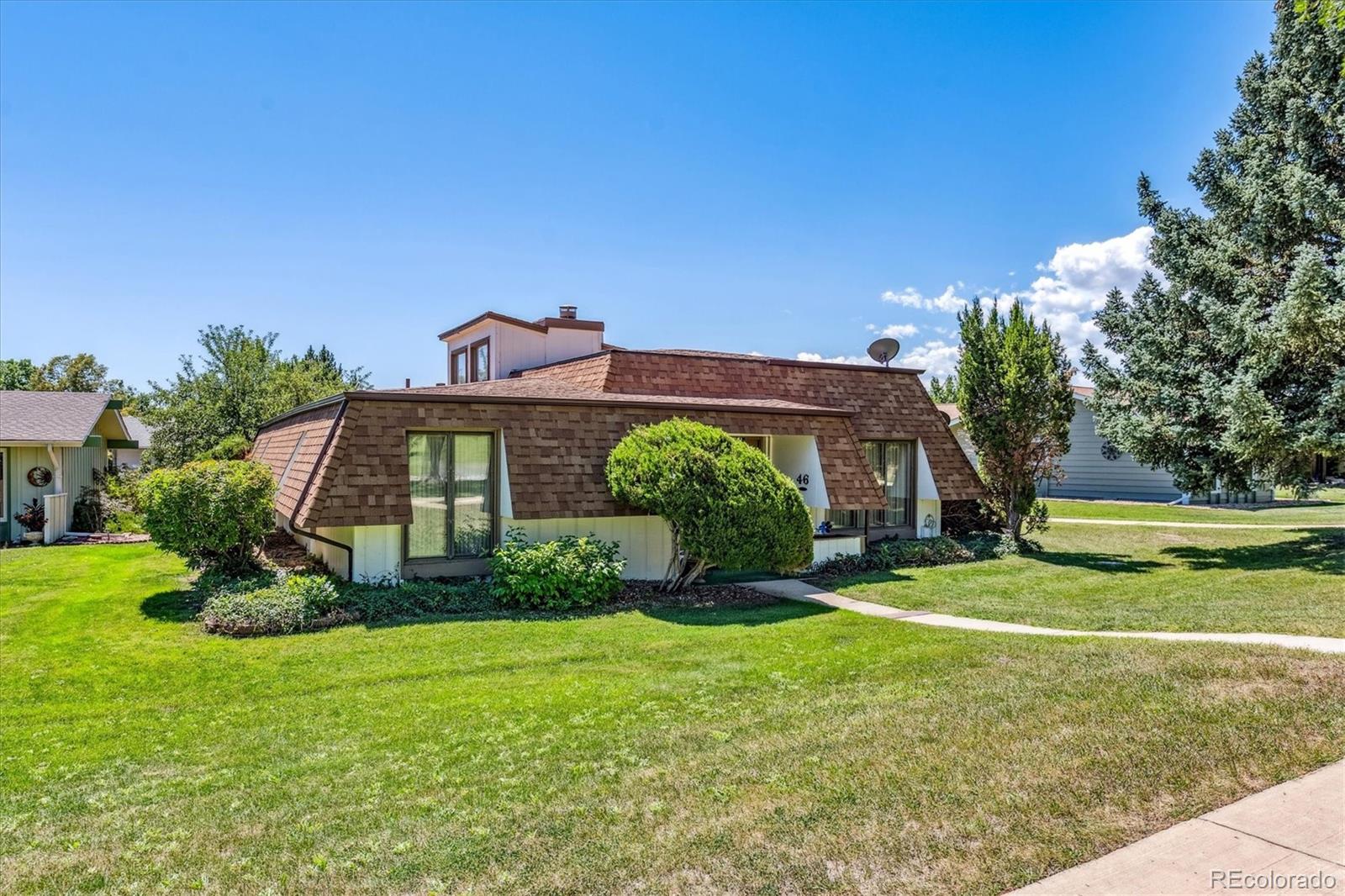 MLS Image #24 for 46  douglas drive,broomfield, Colorado