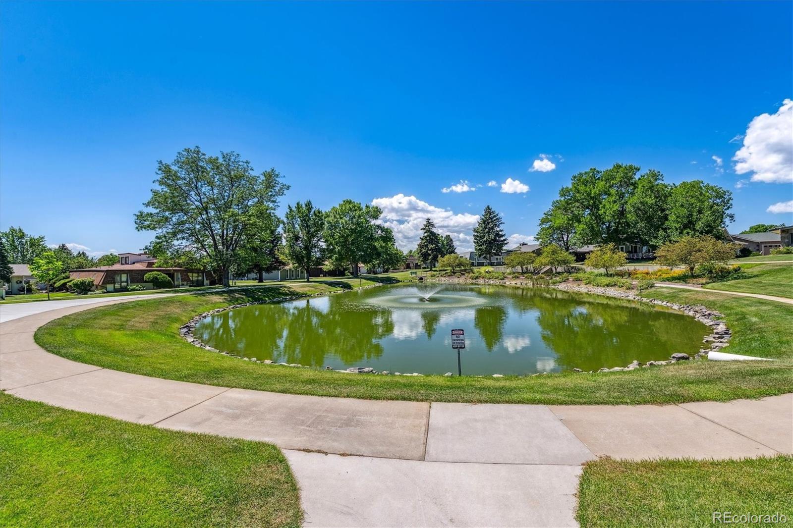 MLS Image #27 for 46  douglas drive,broomfield, Colorado