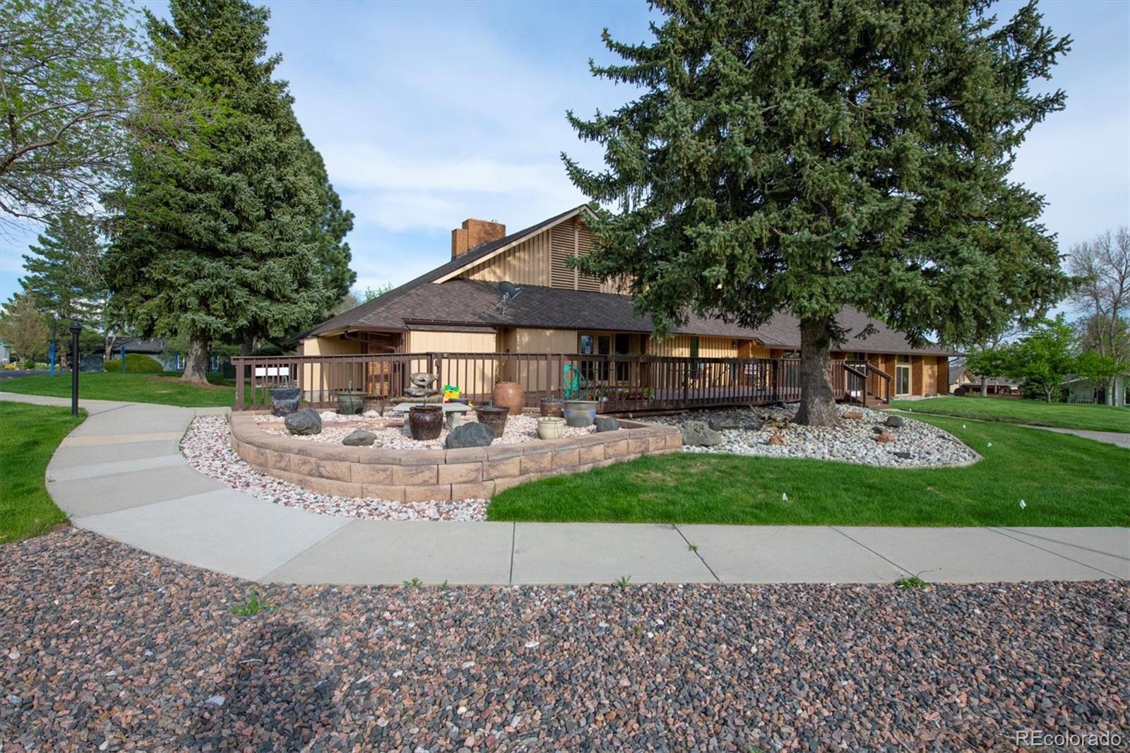 MLS Image #34 for 46  douglas drive,broomfield, Colorado