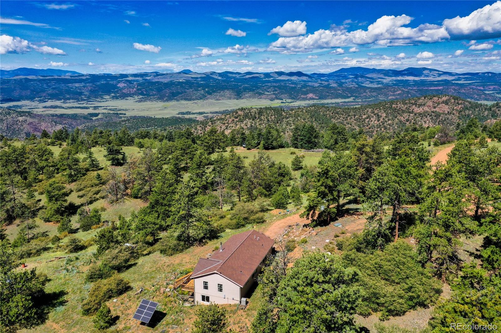 MLS Image #42 for 771  moffat drive,cripple creek, Colorado