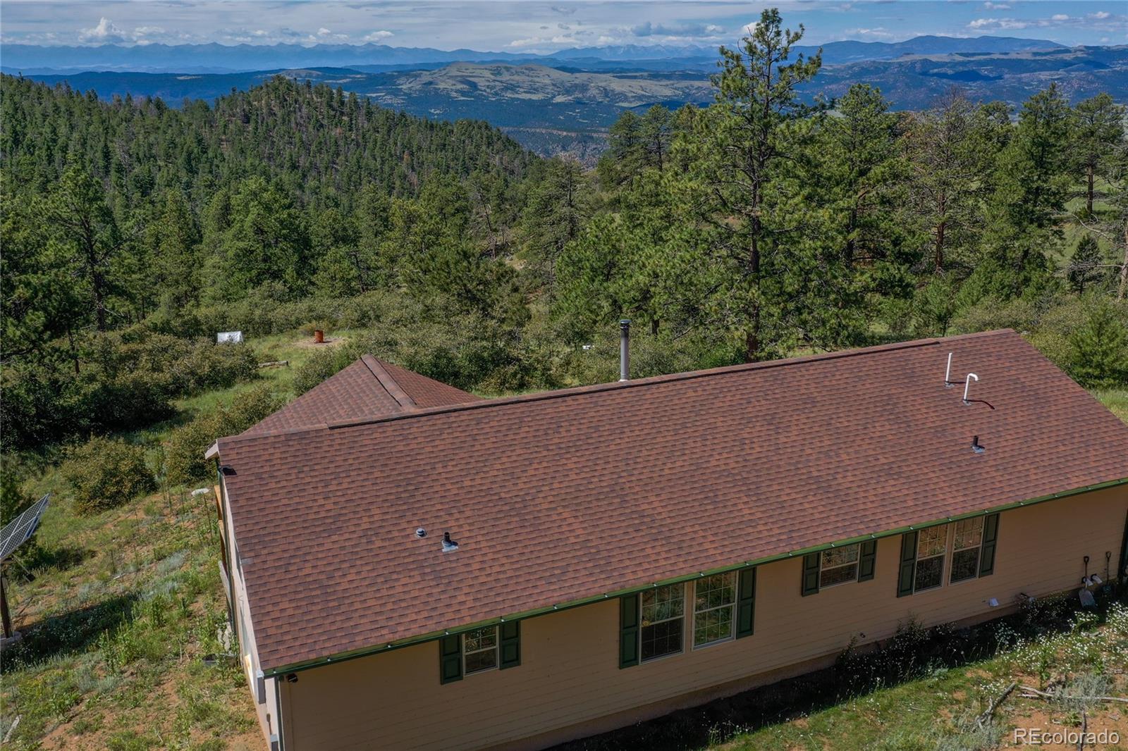 MLS Image #45 for 771  moffat drive,cripple creek, Colorado