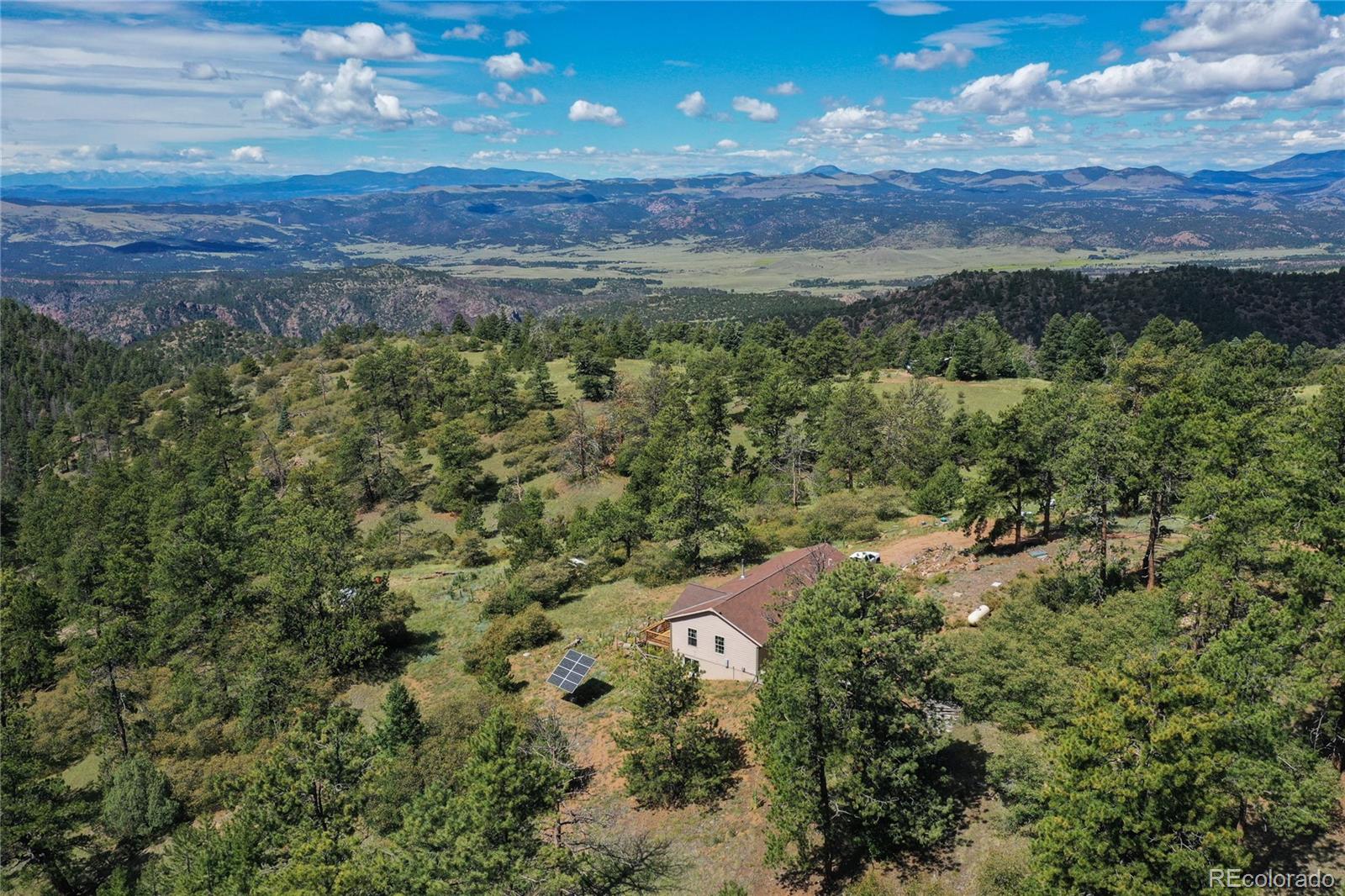 MLS Image #46 for 771  moffat drive,cripple creek, Colorado