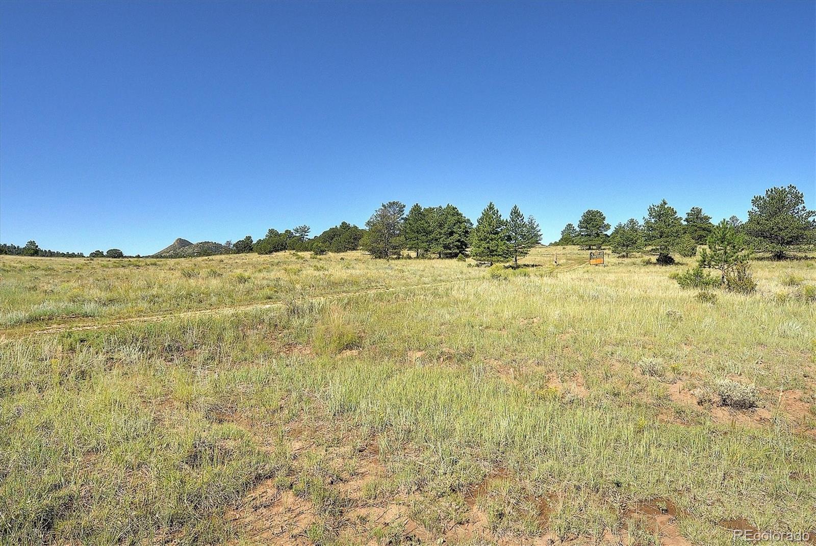 MLS Image #29 for 1106  hull avenue,westcliffe, Colorado