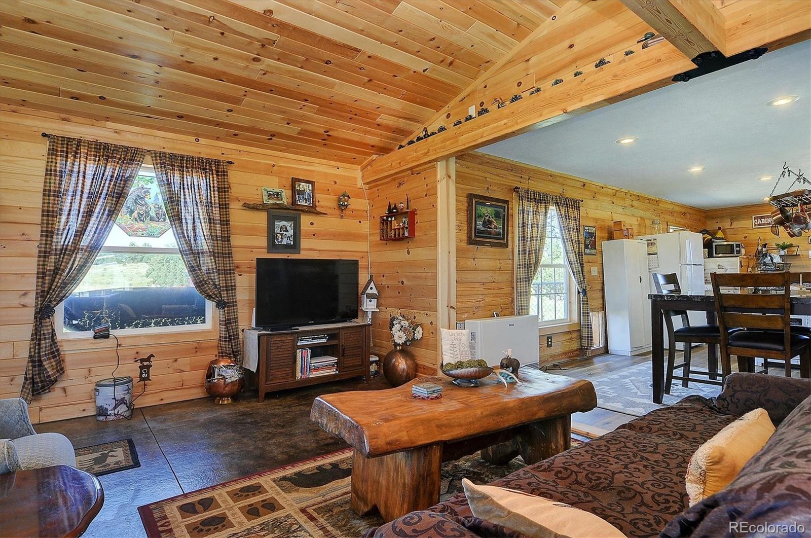 MLS Image #5 for 1106  hull avenue,westcliffe, Colorado