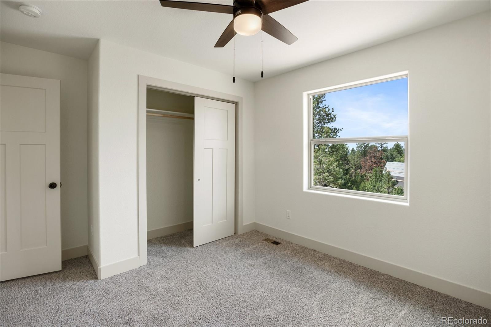 MLS Image #29 for 724  pinewood road,florissant, Colorado