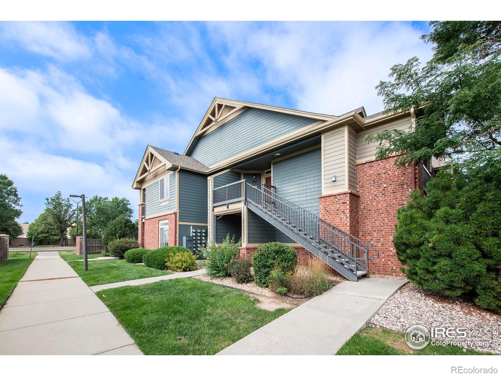 MLS Image #4 for 2133  krisron road,fort collins, Colorado