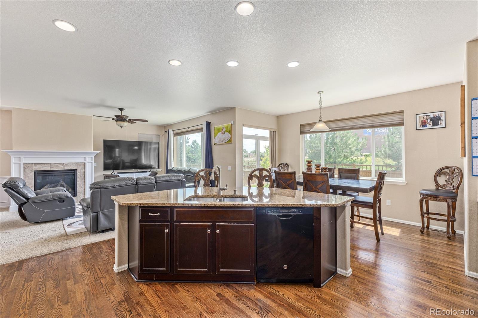 MLS Image #14 for 5194  purple mustard court,brighton, Colorado