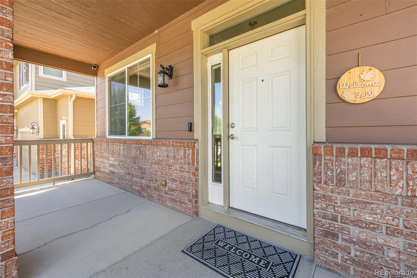 MLS Image #4 for 5194  purple mustard court,brighton, Colorado