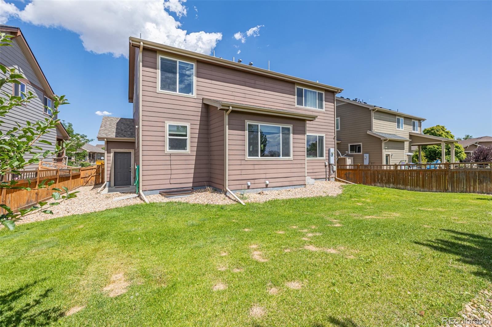 MLS Image #42 for 5194  purple mustard court,brighton, Colorado