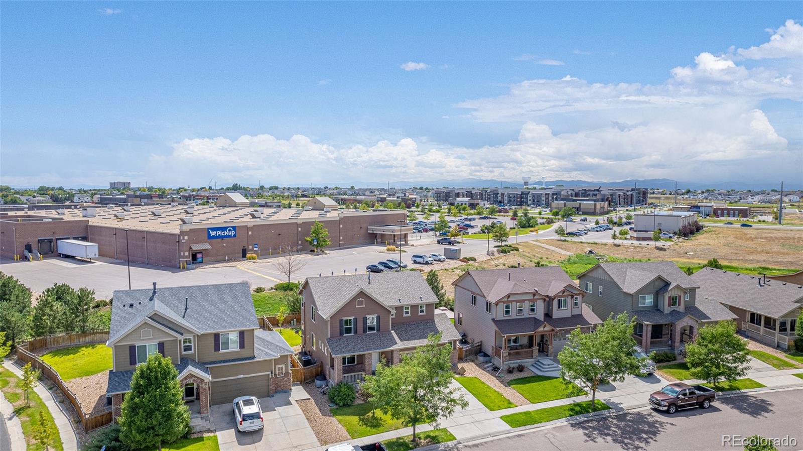 MLS Image #46 for 5194  purple mustard court,brighton, Colorado