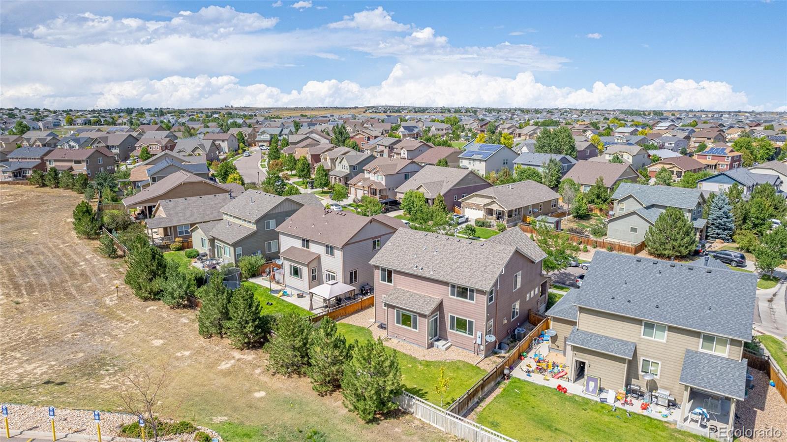 MLS Image #47 for 5194  purple mustard court,brighton, Colorado