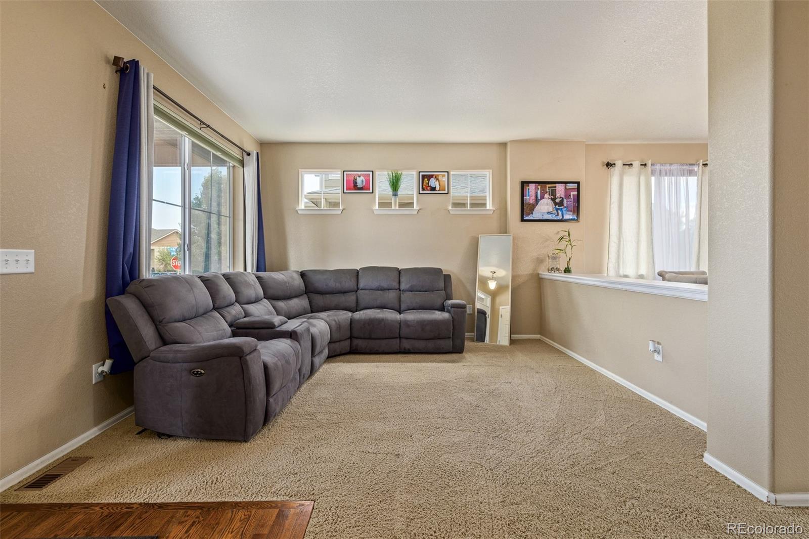 MLS Image #5 for 5194  purple mustard court,brighton, Colorado