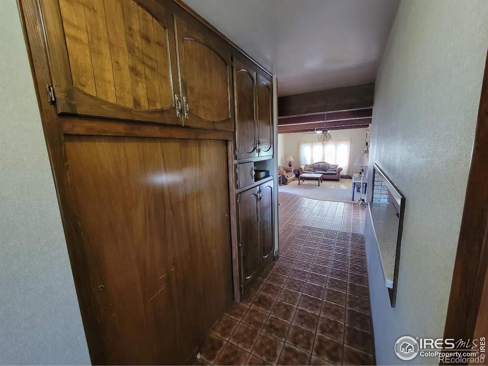 MLS Image #20 for 20525  county road 21 road,haxtun, Colorado