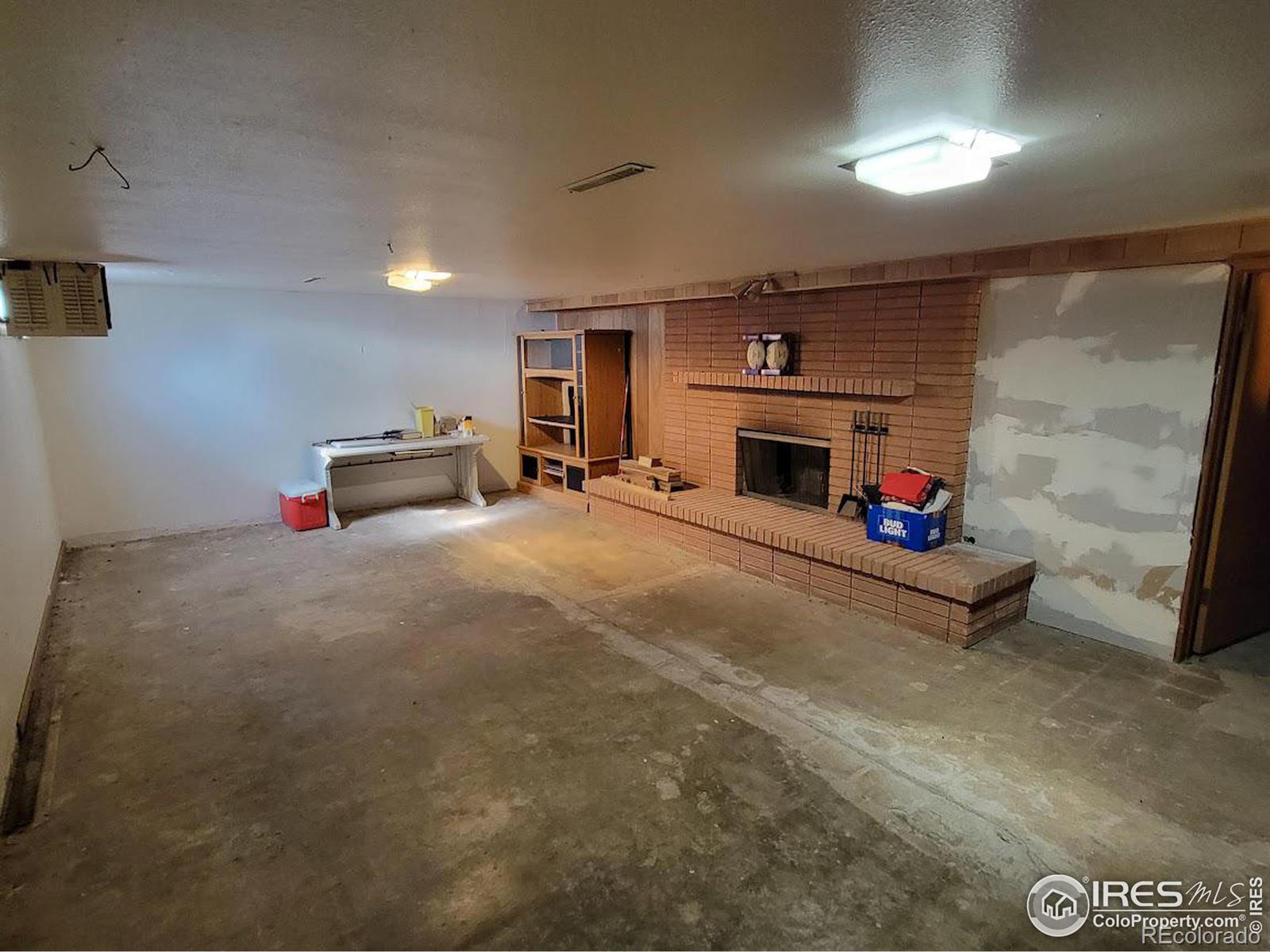 MLS Image #21 for 20525  county road 21 road,haxtun, Colorado