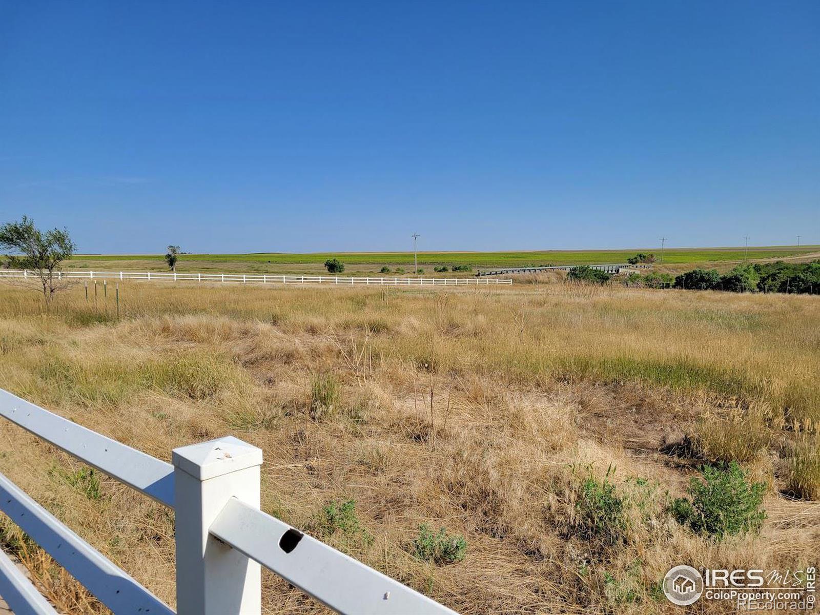 MLS Image #25 for 20525  county road 21 road,haxtun, Colorado