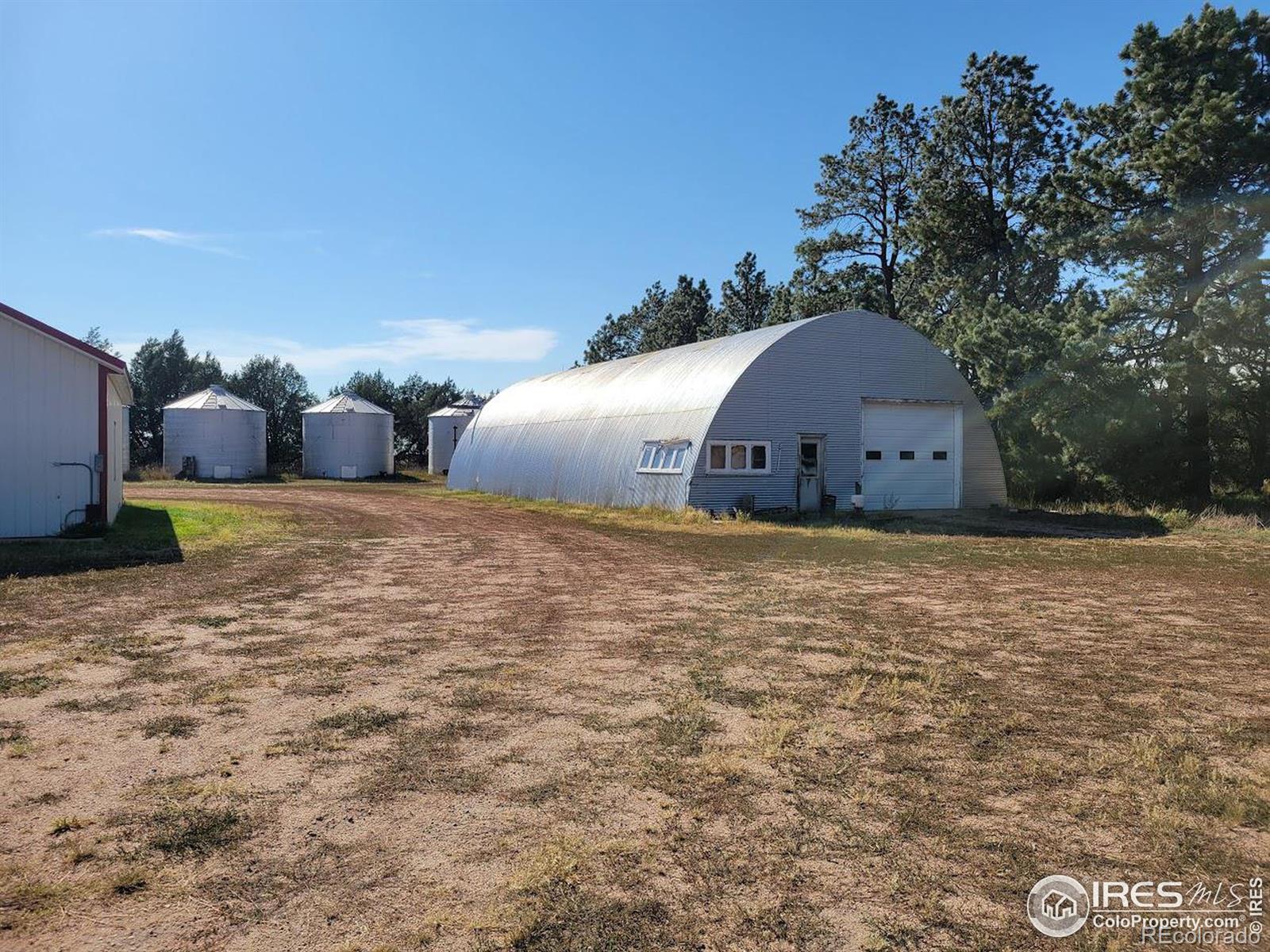 MLS Image #27 for 20525  county road 21 road,haxtun, Colorado