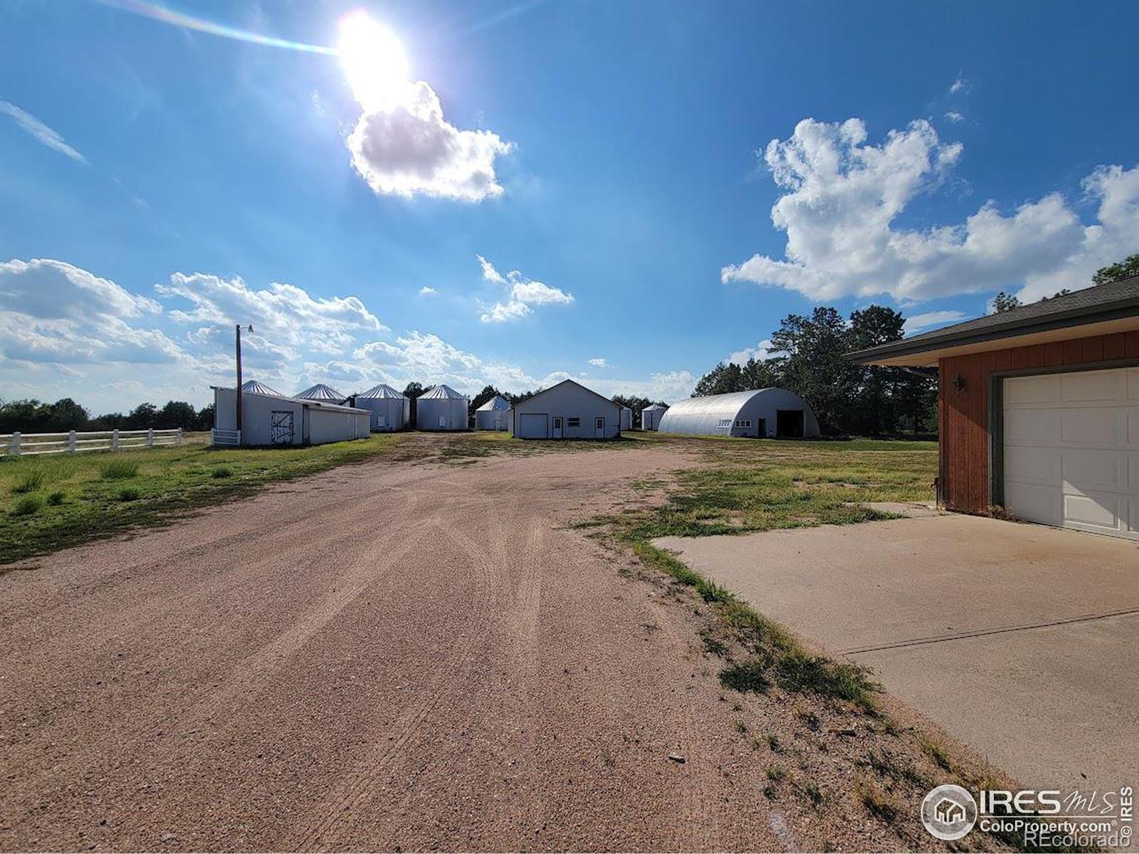 MLS Image #30 for 20525  county road 21 road,haxtun, Colorado