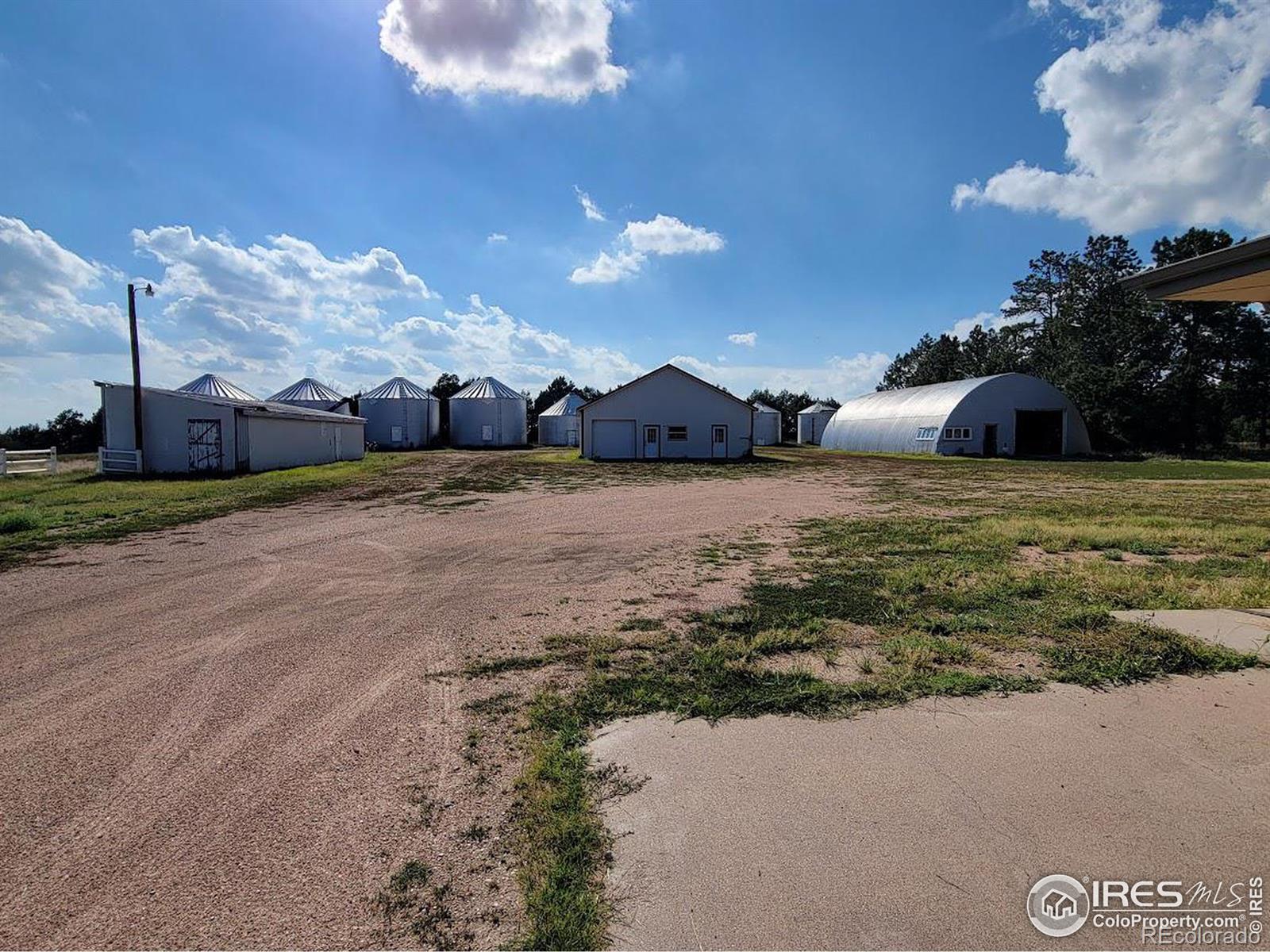 MLS Image #31 for 20525  county road 21 road,haxtun, Colorado