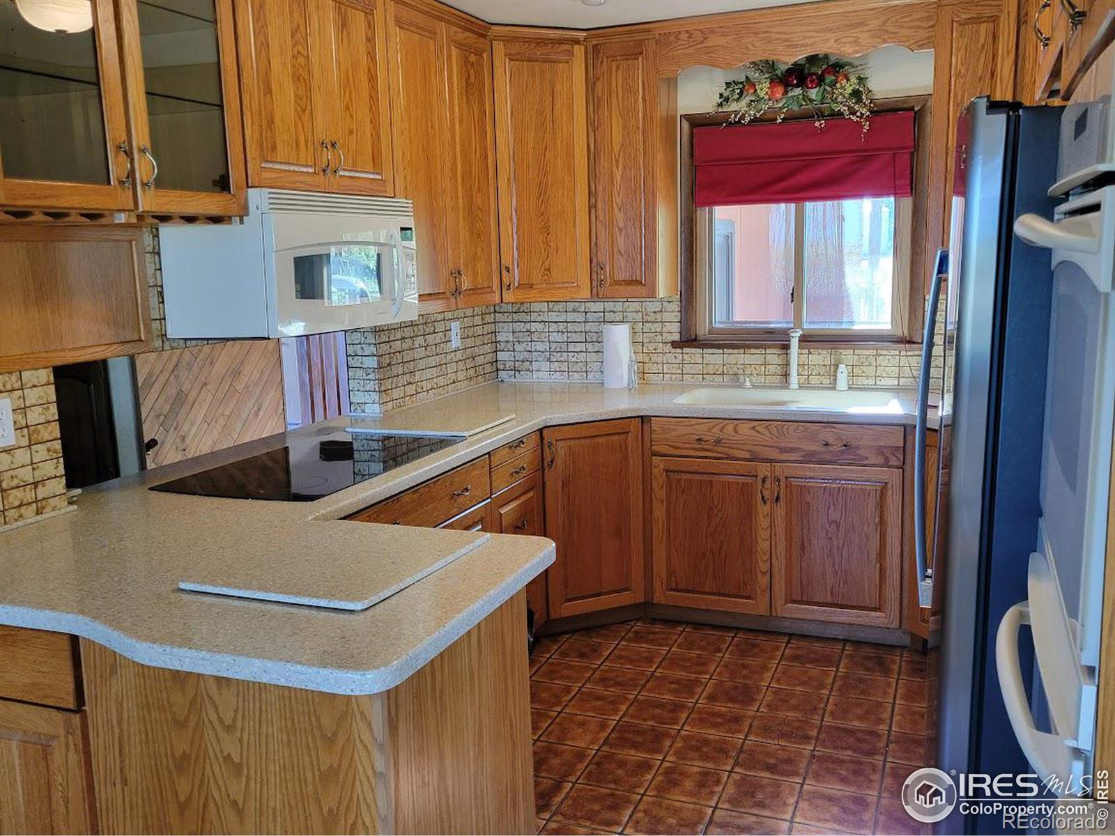 MLS Image #4 for 20525  county road 21 road,haxtun, Colorado