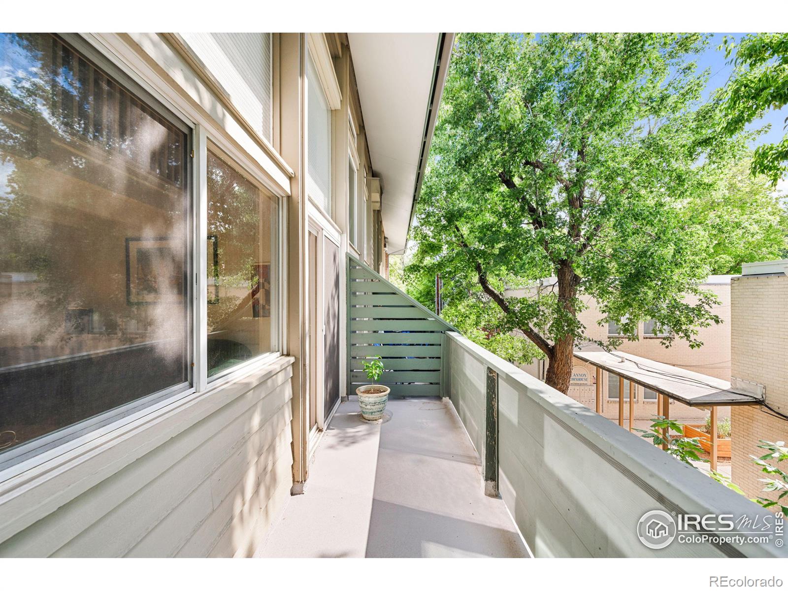 MLS Image #24 for 1842  canyon boulevard,boulder, Colorado