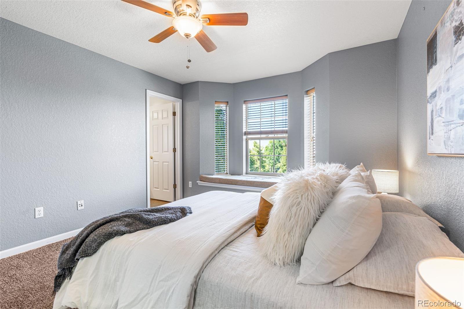 MLS Image #19 for 8130 e 29th avenue,denver, Colorado