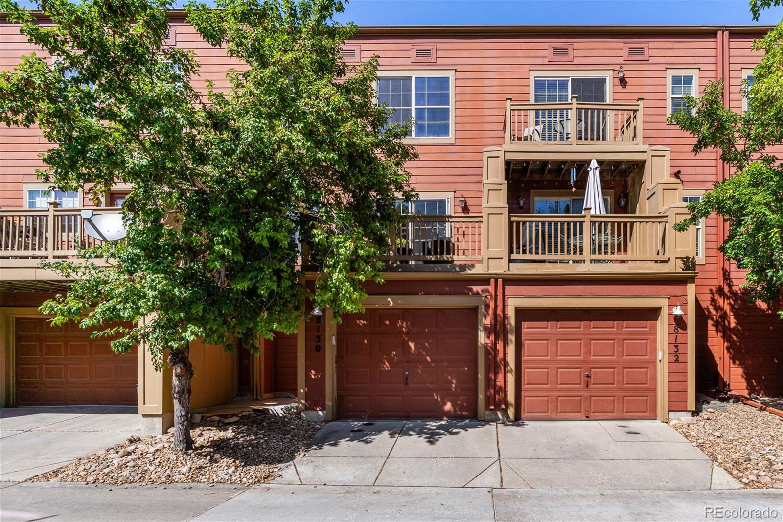 MLS Image #33 for 8130 e 29th avenue,denver, Colorado