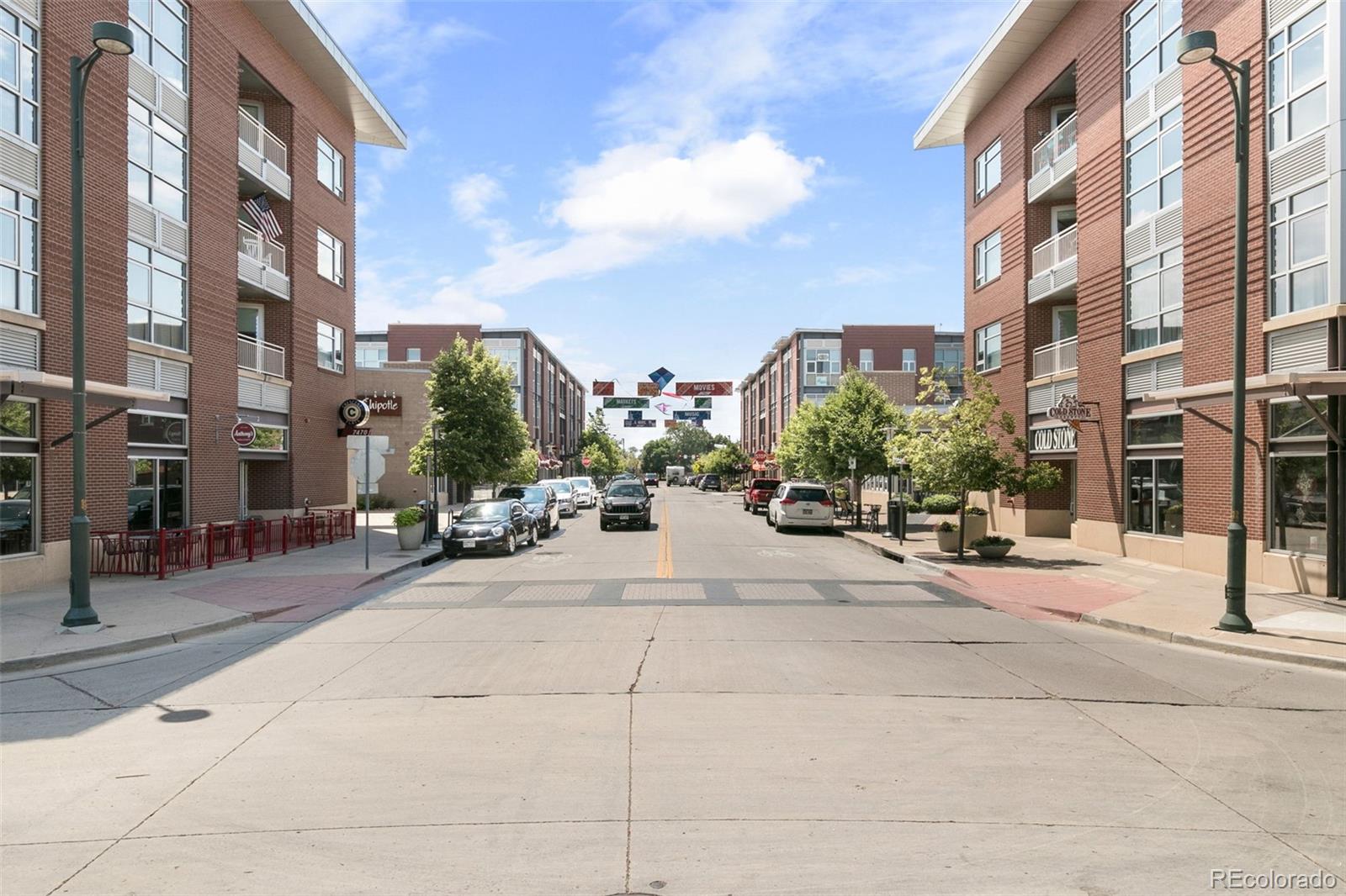 MLS Image #44 for 8130 e 29th avenue,denver, Colorado