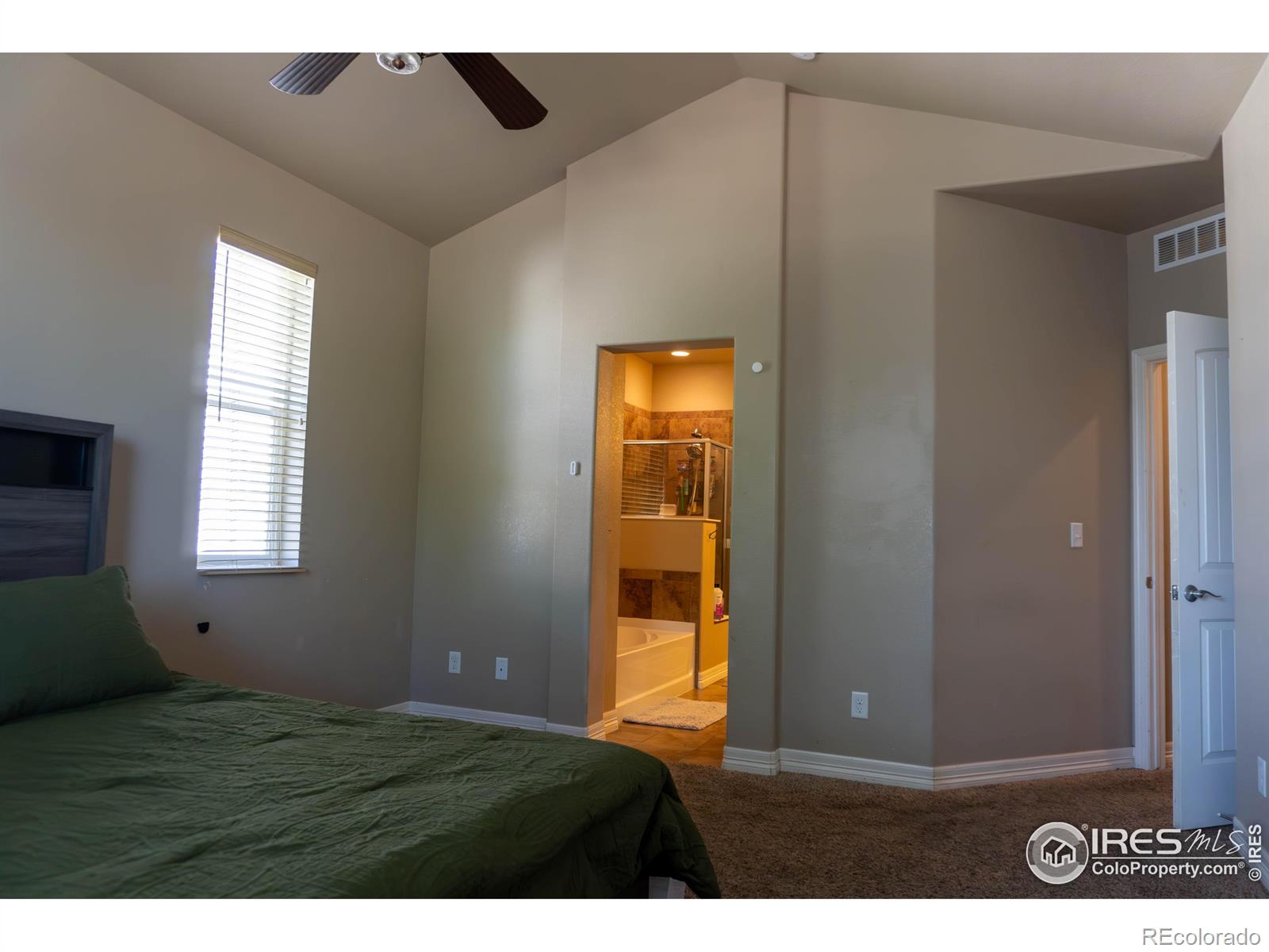 MLS Image #11 for 1531  61st ave ct,greeley, Colorado