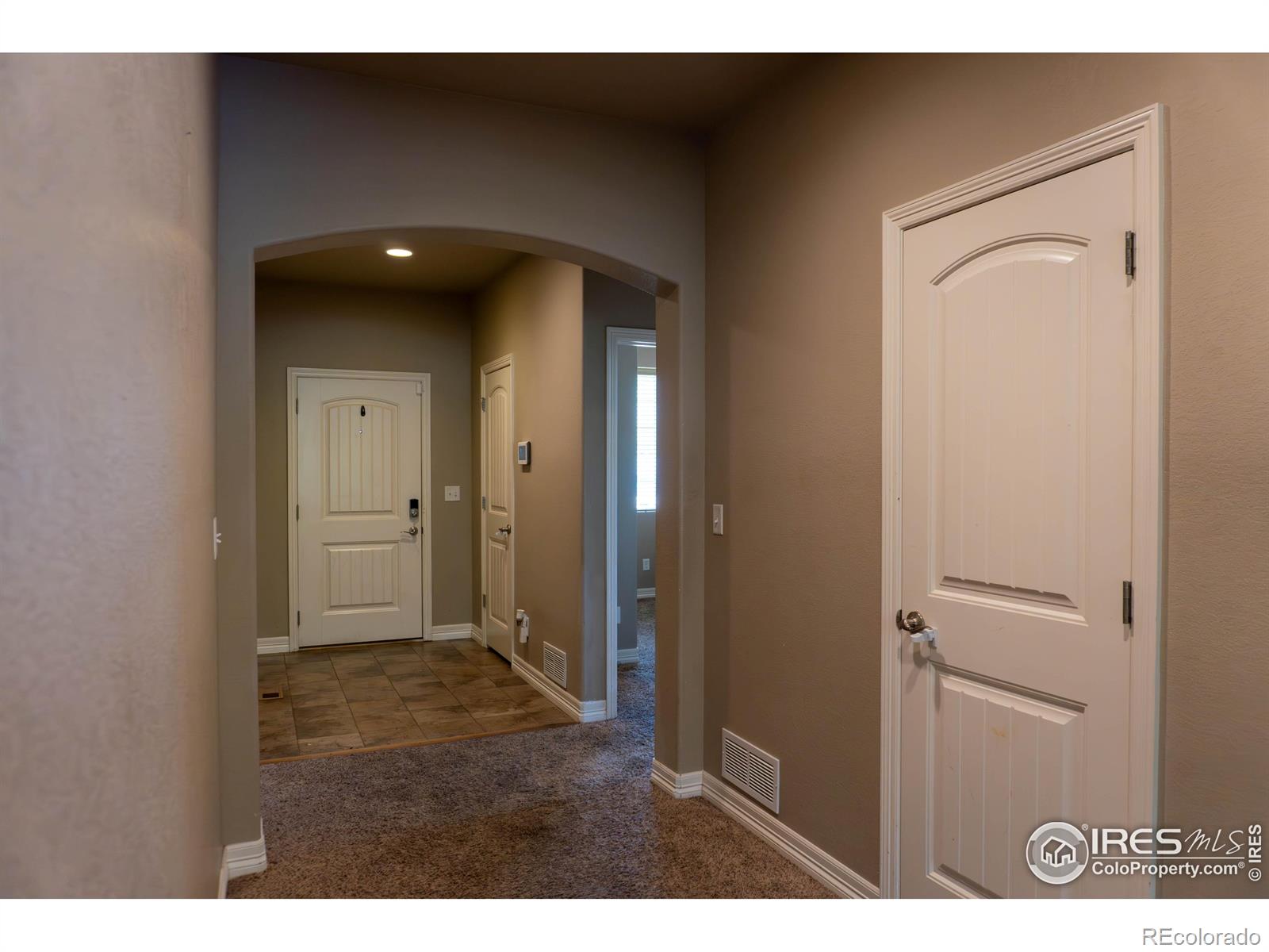 MLS Image #17 for 1531  61st ave ct,greeley, Colorado