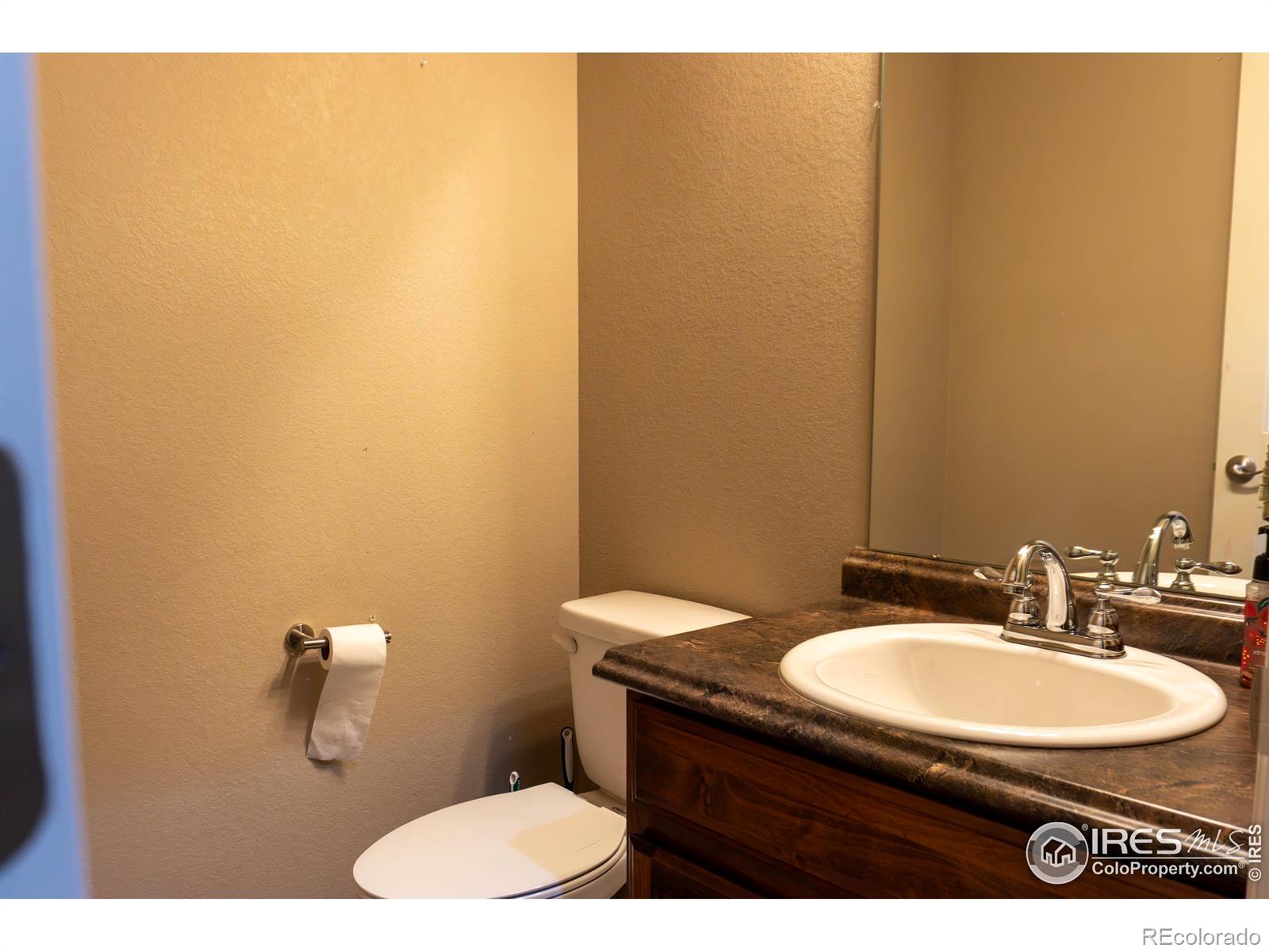 MLS Image #18 for 1531  61st ave ct,greeley, Colorado