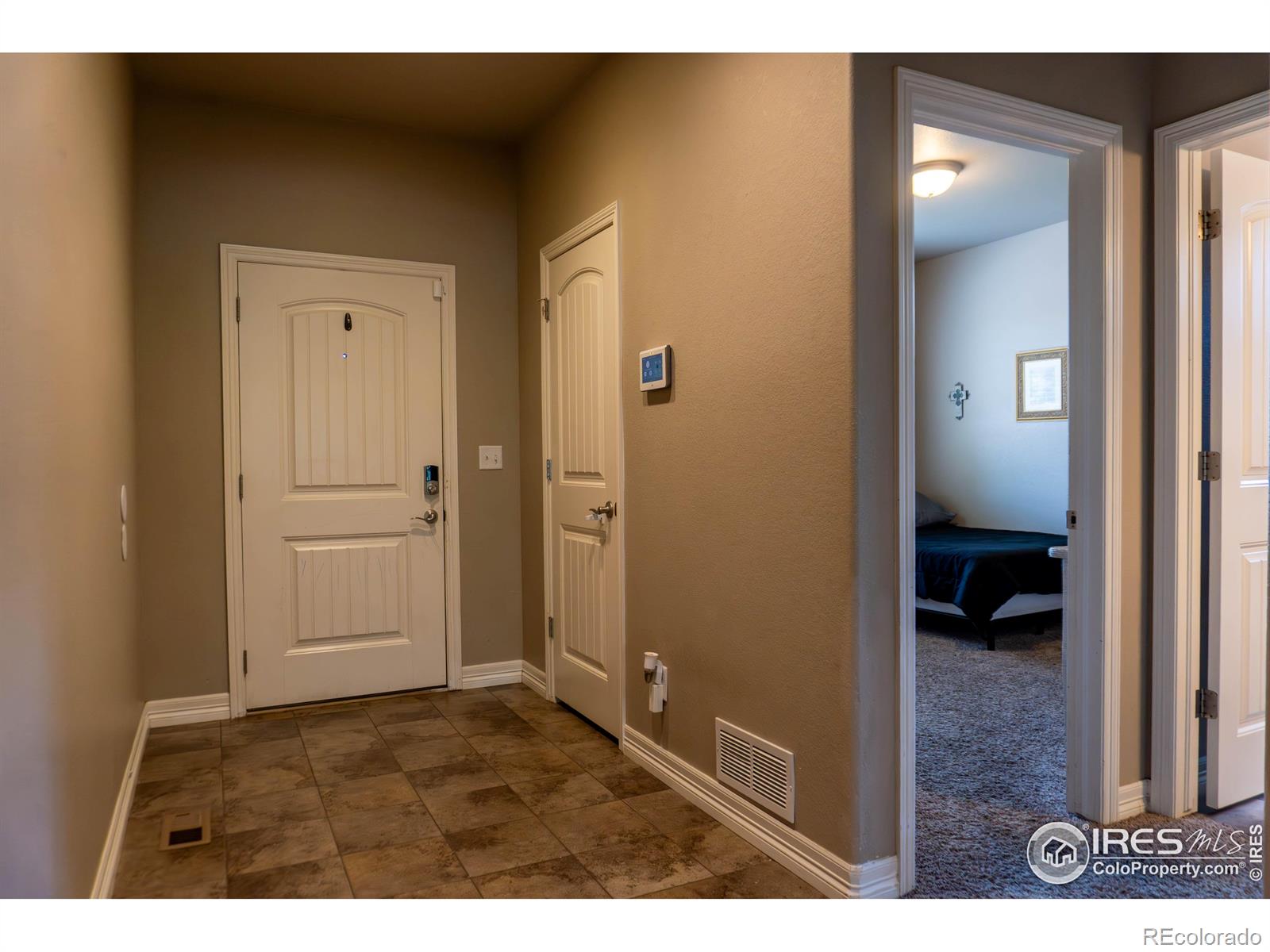 MLS Image #23 for 1531  61st ave ct,greeley, Colorado