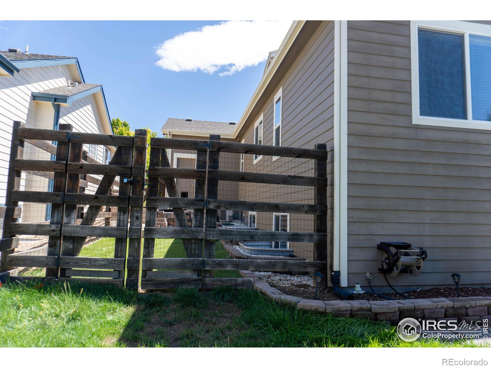 MLS Image #30 for 1531  61st ave ct,greeley, Colorado